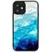 Custodia Per Apple Iphone 12 Mini - Foto miniatura 2