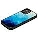Custodia Per Apple Iphone 12 Mini - Foto miniatura 1