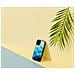 Custodia Per Apple Iphone 12 Mini - Foto miniatura 3