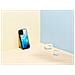 Custodia Per Apple Iphone 12 Mini - Foto miniatura 4