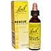 Rescue Remedy Centro Bach 10 ml - Foto miniatura 1
