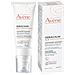 Avene Xeracalm Ad Concentrato Lenitivo 40 ml - Foto miniatura 1