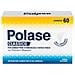 Polase Classico 60 Compresse - Foto miniatura 1