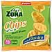Enerzona Chips Classico 1 Busta - Foto miniatura 1