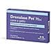 Drenalase Pet Mini Cane Gatto 20 Compresse - Foto miniatura 1