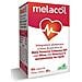 Melacol 60 Capsule - Foto miniatura 1