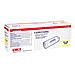 43034805 Toner Giallo per C3200  - Foto miniatura 2