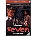 DVD SEVEN (no extra)  - Foto miniatura 1