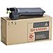 MXB42GT1 Toner Originale Nero per MX-B382 Capacità 20000 Pagine - Foto miniatura 1