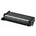 MXB42GT1 Toner Originale Nero per MX-B382 Capacità 20000 Pagine - Foto miniatura 2