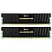 Memoria Dimm Vengeance 8 GB (2 x 4GB) DDR3 1600 MHz CL9 - Foto miniatura 2