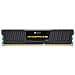 Memoria Dimm Vengeance 8 GB (2 x 4GB) DDR3 1600 MHz CL9 - Foto miniatura 3