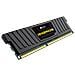 Memoria Dimm Vengeance 8 GB (2 x 4GB) DDR3 1600 MHz CL9 - Foto miniatura 4