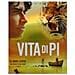 Vita di Pi - Foto miniatura 2
