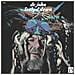 Cd Dr John - Locked Down - Foto miniatura 1