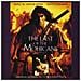 Cd Last Of The Mohicans - Foto miniatura 1
