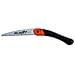 Lama Ricambio Segaccio Bahco 396-Hp Lap-Knife - Foto miniatura 2