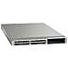 Cisco Nexus 5548UP Gestito L2 / L3 10G Ethernet (100/1000/10000) 1U Argento - Foto miniatura 2