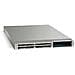 Cisco Nexus 5548UP Gestito L2 / L3 10G Ethernet (100/1000/10000) 1U Argento - Foto miniatura 1