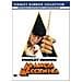 Arancia Meccanica (Dvd)  - Foto miniatura 1