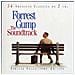 Forrest Gump - The Soundtrack (2 Cd)  - Foto miniatura 1