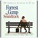 Forrest Gump - The Soundtrack (2 Cd)  - Foto miniatura 2