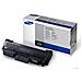 MLTD116SELS Toner Originale Nero per Genicom QP 9530ND Capacità 1200 Pagine - Foto miniatura 1