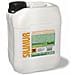 Impermeabilizzante ad Acqua Silimur Laiv 5 Lt. Colore Trasparente - Foto miniatura 2