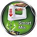HM 3135WH Sbattitore MultiMix 3 Potenza 500 Watt - Foto miniatura 4