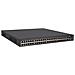5130-48g-poe+-2sfp+-2xt Ei Swch - Foto miniatura 2