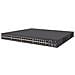 5130-48g-poe+-2sfp+-2xt Ei Swch - Foto miniatura 1