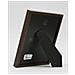 S65KQ1 15x20, Marrone, 24,5 cm, 29,5 cm, Legno - Foto miniatura 3