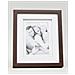 S65KQ1 15x20, Marrone, 24,5 cm, 29,5 cm, Legno - Foto miniatura 1