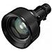 Ls2st1 Lens Wide Zoom X Px9210 - Foto miniatura 1
