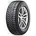 Pneumatico Auto 4 Stagioni Kinergy 4S H740 205/60 R16 Velocità 92 H  - Foto miniatura 2