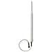 Antenna GSM per contenitore plastico Serie ABSOLUTA - Foto miniatura 1