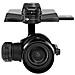 Zenmuse X5R kit + MFT obiettivo - Foto miniatura 1