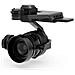 Zenmuse X5R kit + MFT obiettivo - Foto miniatura 2