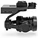 Zenmuse X5R kit + MFT obiettivo - Foto miniatura 3