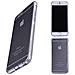 Custodia Nature TPU iPhone 6 Plus Trasparente - Foto miniatura 1