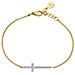Bracciale Donna Mini Sagg03 - Foto miniatura 1