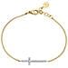 Bracciale Donna Mini Sagg03 - Foto miniatura 2