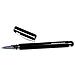 SmartPen per Tablet con Punta in morbida gomma siliconica - Foto miniatura 1