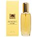 Aromatics Elixir Edt Vapo 45 Ml - Foto miniatura 1