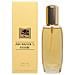 Aromatics Elixir Edt Vapo 45 Ml - Foto miniatura 3