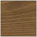 Pennarello Ritocchi Legno Rovere Medio (eiche Mittel) 10 Ml - Foto miniatura 4