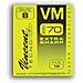 Amo Vm 70 10 - Foto miniatura 2