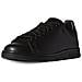 Scarpe Stan Smith M20327 - Foto miniatura 15