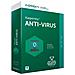 Antivirus 2018 Licenza per 3 Dispositivi per 1 Anno Versione Full (Italiano) - Foto miniatura 3