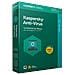 Antivirus 2018 Licenza per 3 Dispositivi per 1 Anno Versione Full (Italiano) - Foto miniatura 1